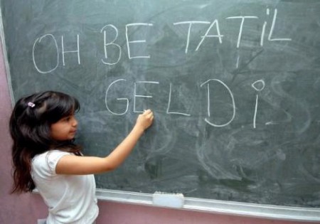 27-28 aralık ve 3-4 ocak dersler tatil